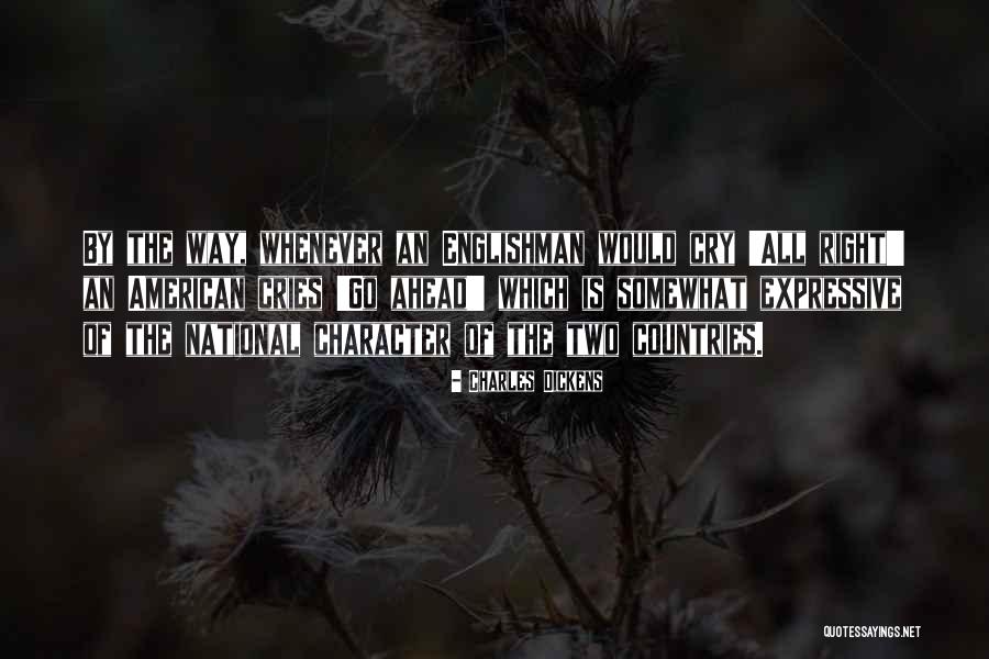 Coruptia In Institutiile Quotes By Charles Dickens Coruptia In Institutiile Quotes By Charles Dickens