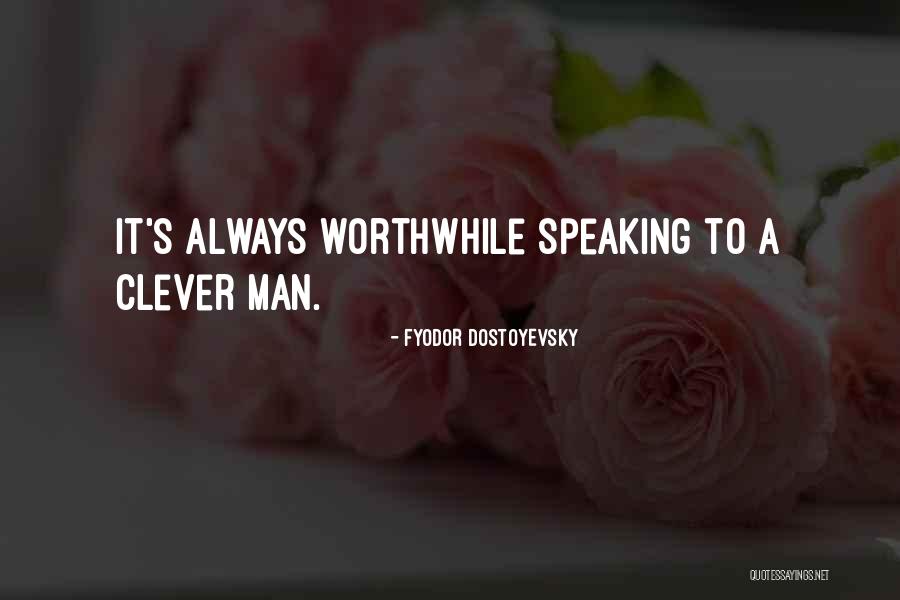 Coruptia In Sistemul Quotes By Fyodor Dostoyevsky