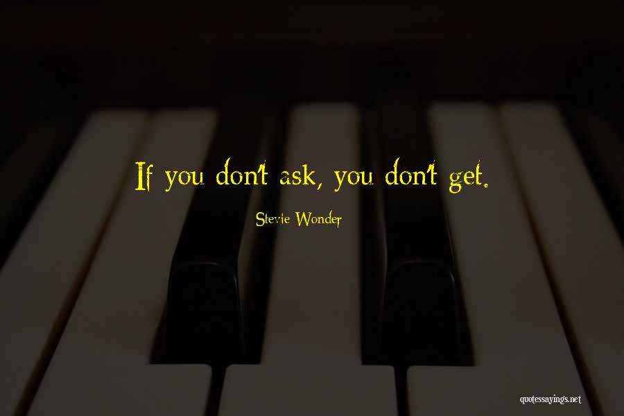 Coruptia In Sistemul Quotes By Stevie Wonder Coruptia In Sistemul Quotes By Stevie Wonder