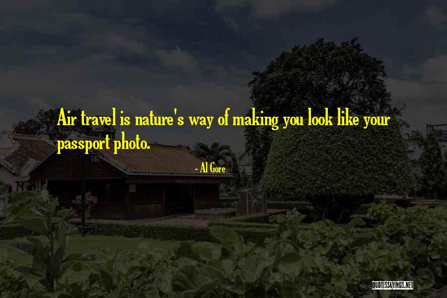 Coruptia La Quotes By Al Gore Coruptia La Quotes By Al Gore