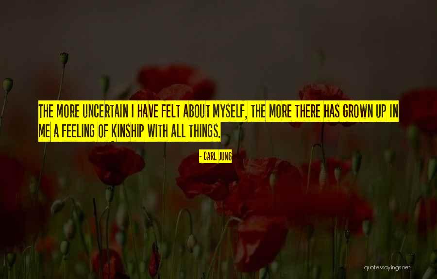Coruptia La Quotes By Carl Jung Coruptia La Quotes By Carl Jung