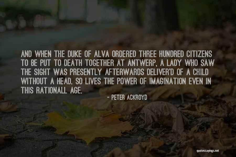 Coruptie Definitie Quotes By Peter Ackroyd Coruptie Definitie Quotes By Peter Ackroyd
