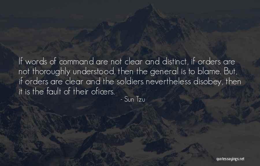 Coruscant Background Quotes By Sun Tzu Coruscant Background Quotes By Sun Tzu