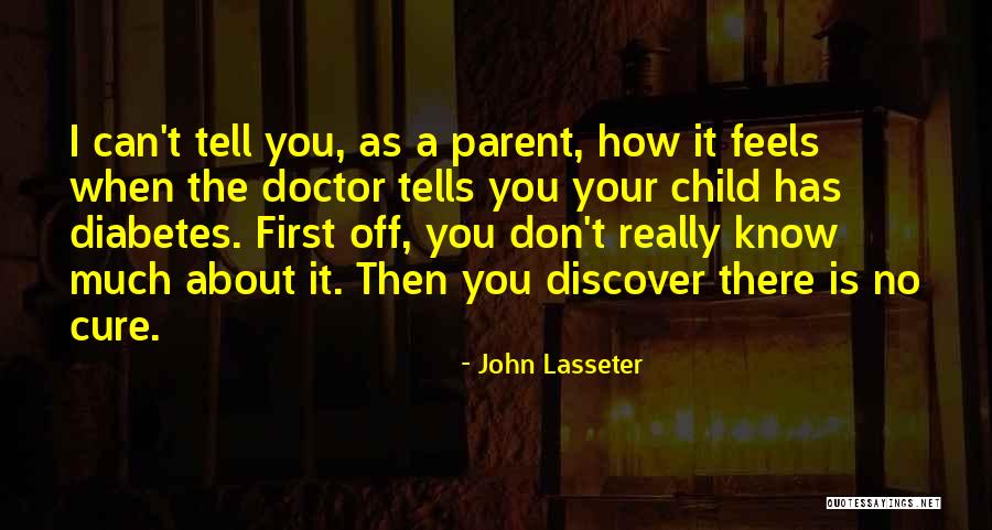 Coruscant Guard Quotes By John Lasseter Coruscant Guard Quotes By John Lasseter