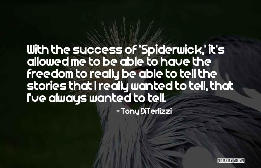 Coruscant Guard Quotes By Tony DiTerlizzi Coruscant Guard Quotes By Tony DiTerlizzi