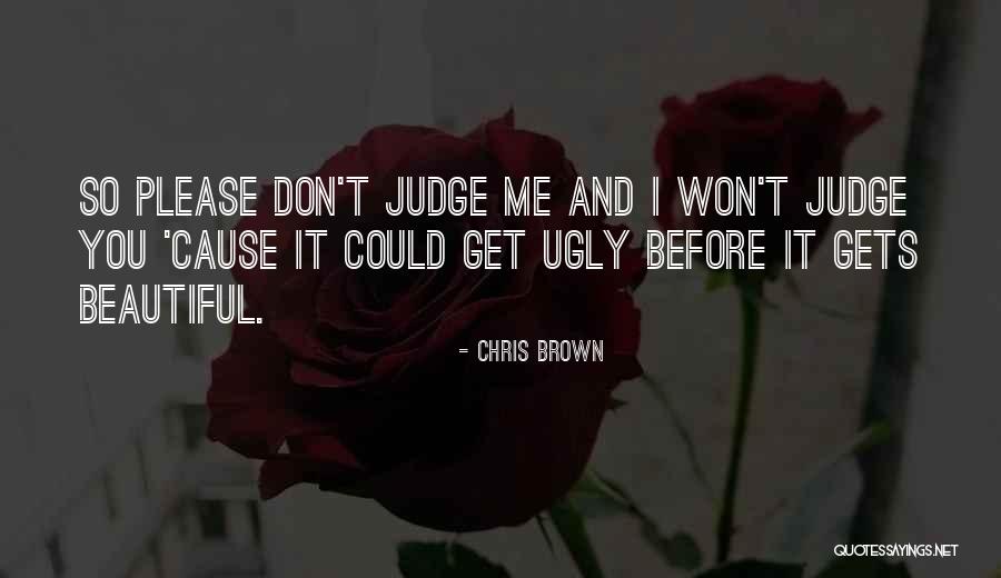 Coruscant Star Quotes By Chris Brown Coruscant Star Quotes By Chris Brown