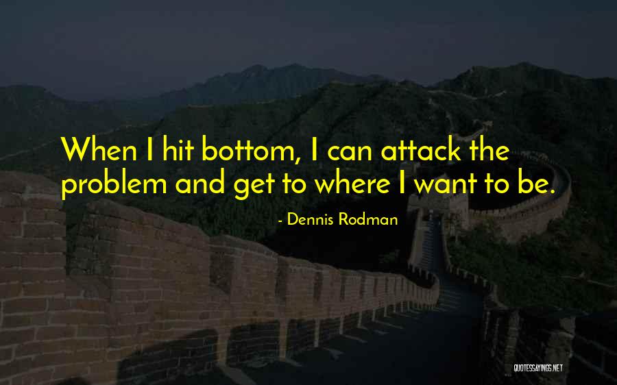 Coruscant Star Quotes By Dennis Rodman Coruscant Star Quotes By Dennis Rodman
