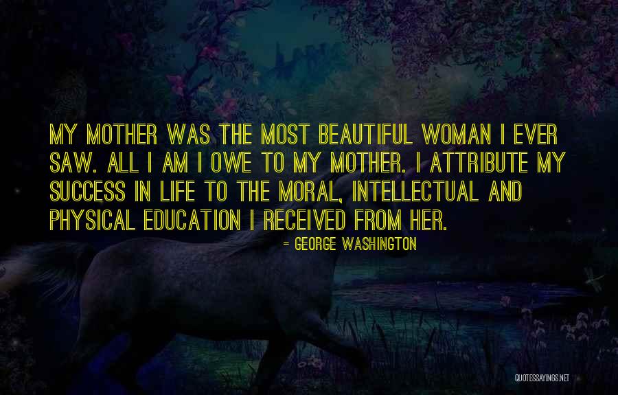 Coruscant Star Quotes By George Washington Coruscant Star Quotes By George Washington