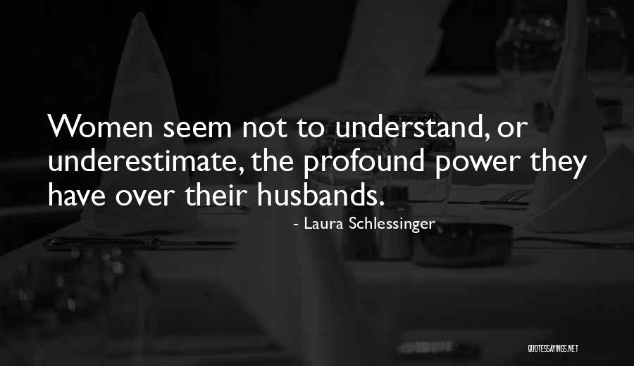 Coruscant Star Quotes By Laura Schlessinger Coruscant Star Quotes By Laura Schlessinger