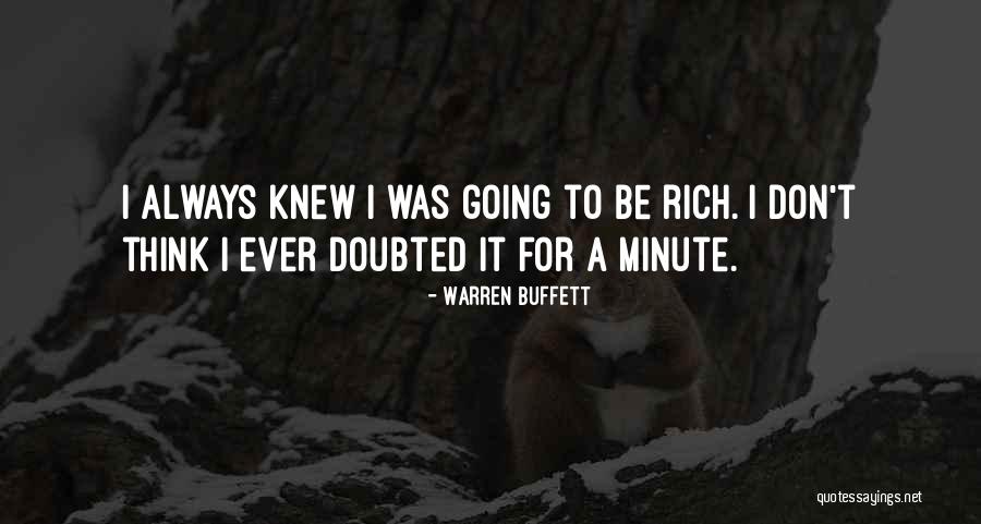 Coruscant Star Quotes By Warren Buffett Coruscant Star Quotes By Warren Buffett