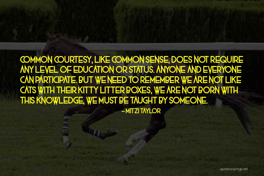 Coruscating Irony Quotes By Mitzi Taylor Coruscating Irony Quotes By Mitzi Taylor