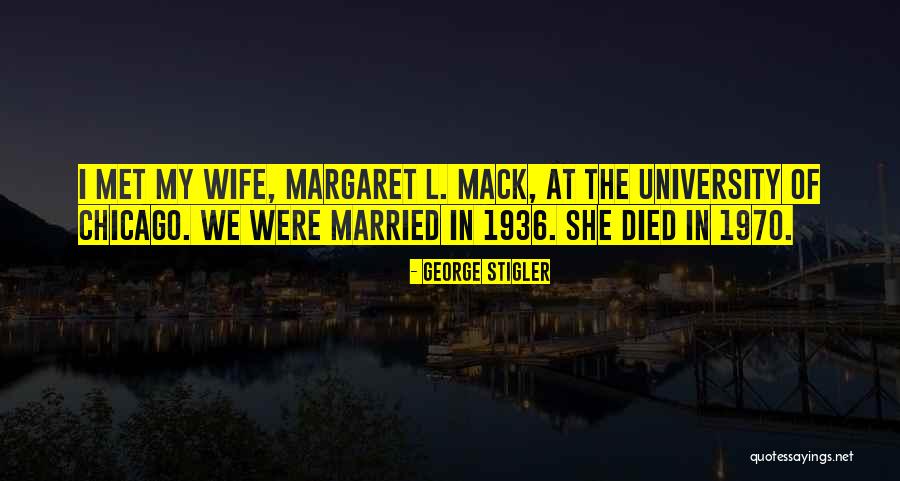 Coruscatingly Quotes By George Stigler Coruscatingly Quotes By George Stigler