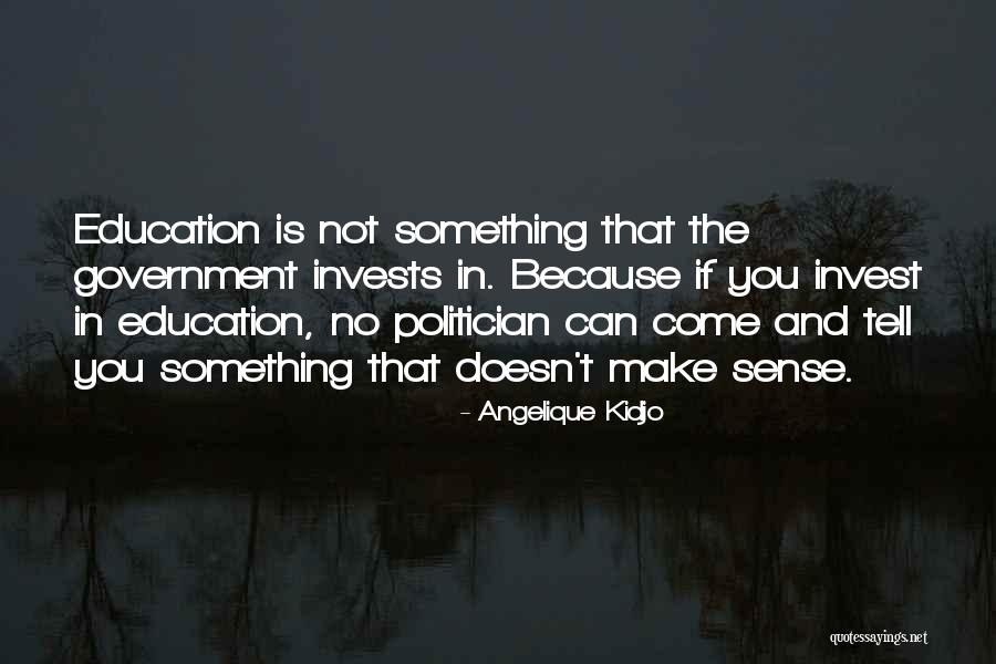 Corvaglia Calendario Quotes By Angelique Kidjo Corvaglia Calendario Quotes By Angelique Kidjo