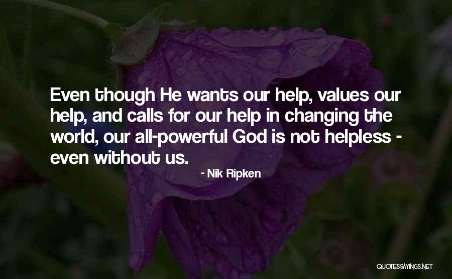 Corvaglia Calendario Quotes By Nik Ripken Corvaglia Calendario Quotes By Nik Ripken
