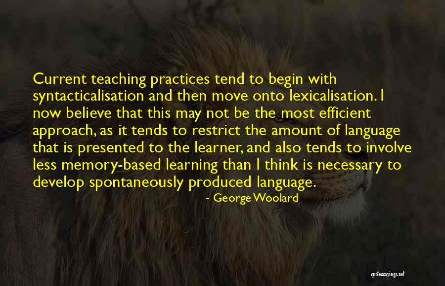 Corvaglia Danny Quotes By George Woolard Corvaglia Danny Quotes By George Woolard