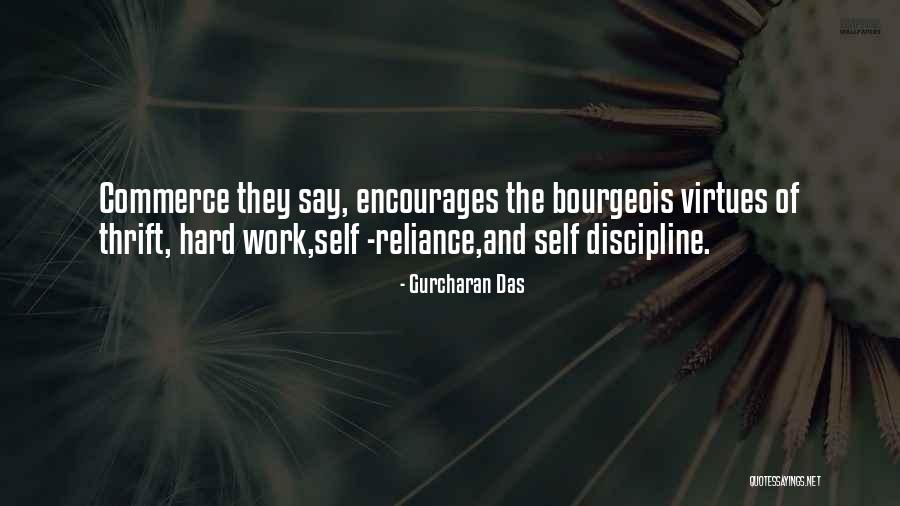Corvaglia Danny Quotes By Gurcharan Das Corvaglia Danny Quotes By Gurcharan Das