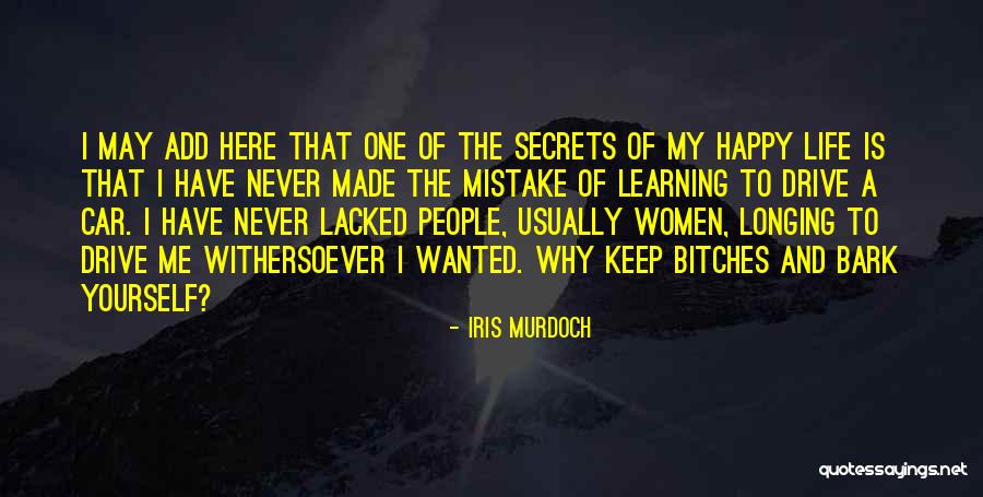 Corvaglia Danny Quotes By Iris Murdoch Corvaglia Danny Quotes By Iris Murdoch