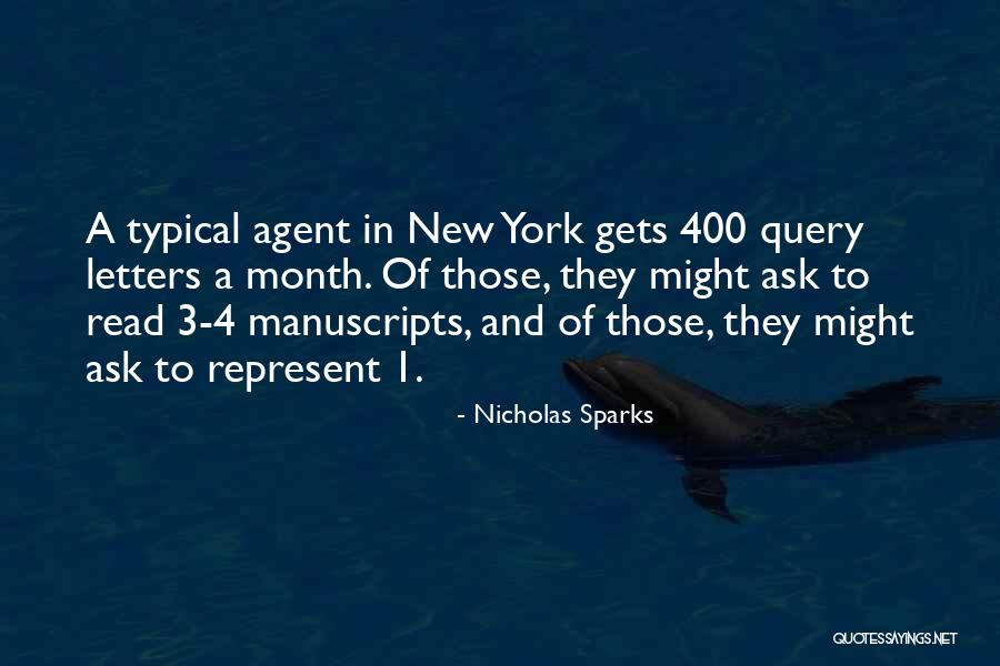 Corvaglia Danny Quotes By Nicholas Sparks Corvaglia Danny Quotes By Nicholas Sparks