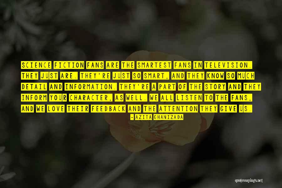 Corvaglia Usa Quotes By Azita Ghanizada Corvaglia Usa Quotes By Azita Ghanizada