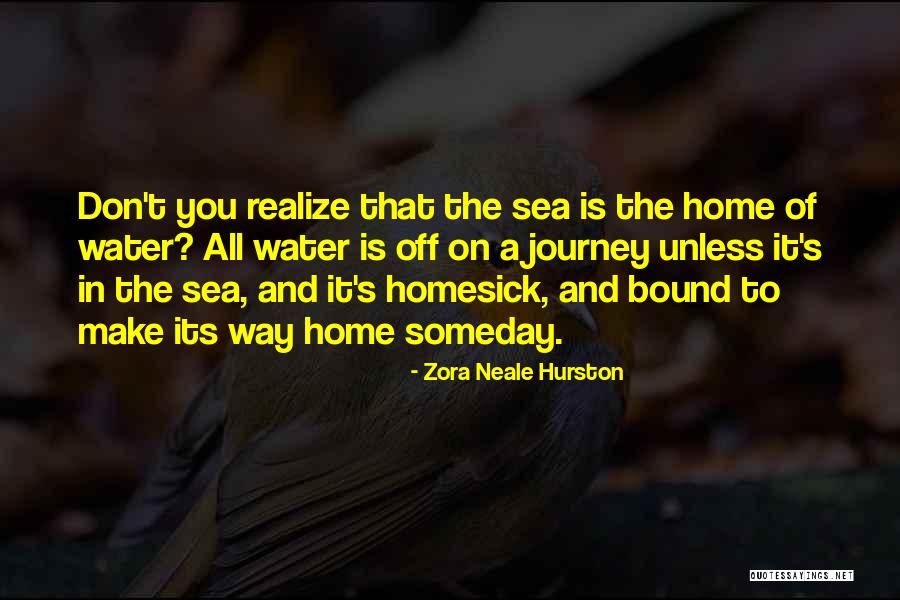Corvaia Ii Quotes By Zora Neale Hurston Corvaia Ii Quotes By Zora Neale Hurston