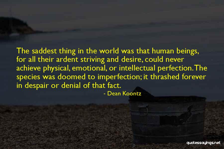 Corvaia Law Quotes By Dean Koontz Corvaia Law Quotes By Dean Koontz