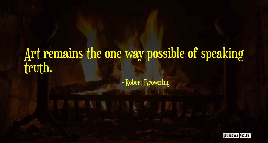 Corvaia Palace Quotes By Robert Browning Corvaia Palace Quotes By Robert Browning