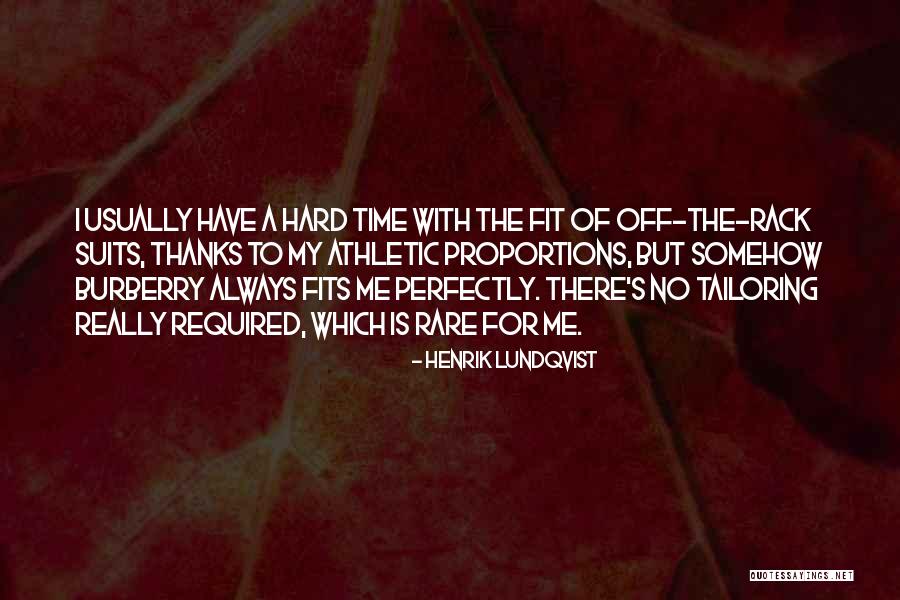 Corvair Engine Quotes By Henrik Lundqvist Corvair Engine Quotes By Henrik Lundqvist