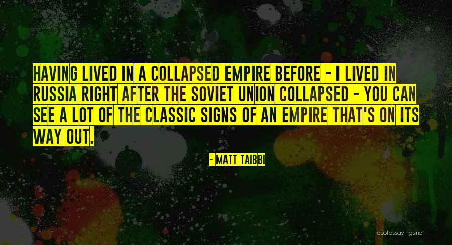Corvair Engine Quotes By Matt Taibbi Corvair Engine Quotes By Matt Taibbi