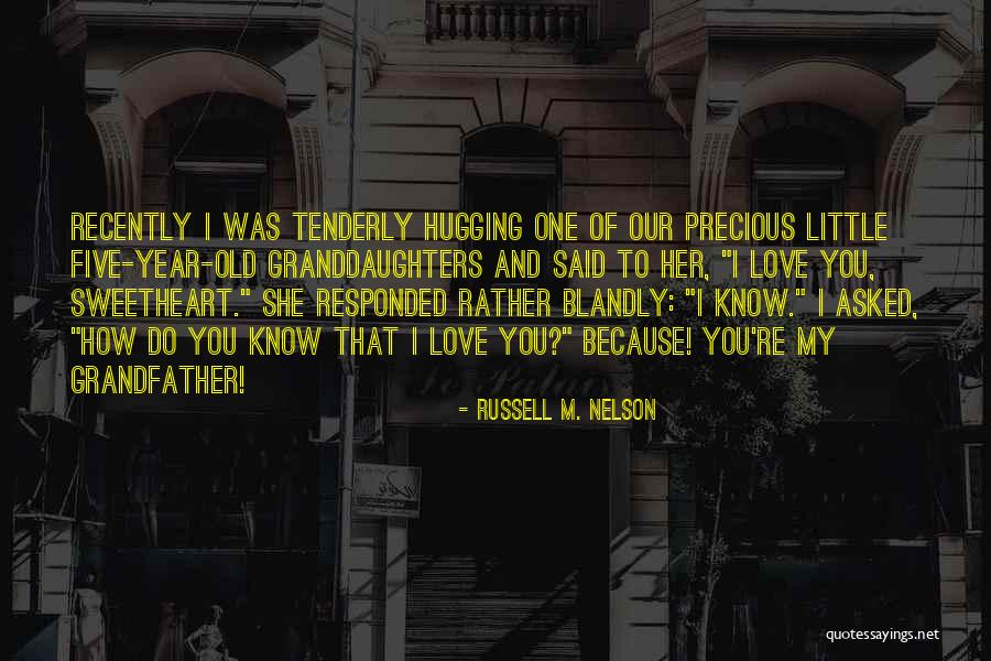 Corvair Engine Quotes By Russell M. Nelson Corvair Engine Quotes By Russell M. Nelson