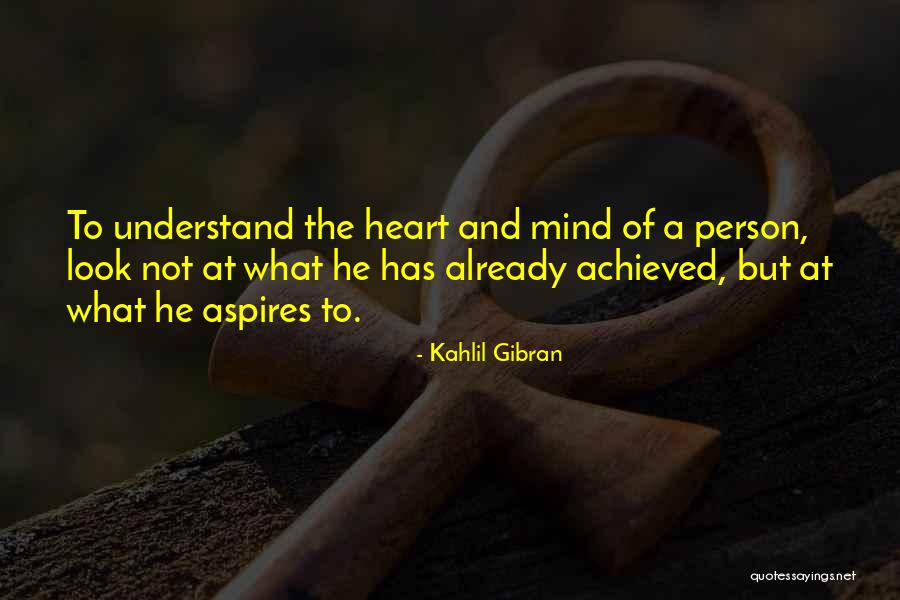 Corvair For Sale Quotes By Kahlil Gibran Corvair For Sale Quotes By Kahlil Gibran