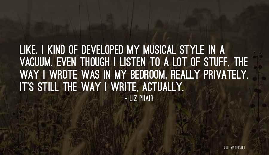 Corvair For Sale Quotes By Liz Phair Corvair For Sale Quotes By Liz Phair