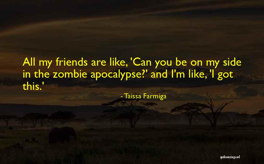 Corvair For Sale Quotes By Taissa Farmiga Corvair For Sale Quotes By Taissa Farmiga