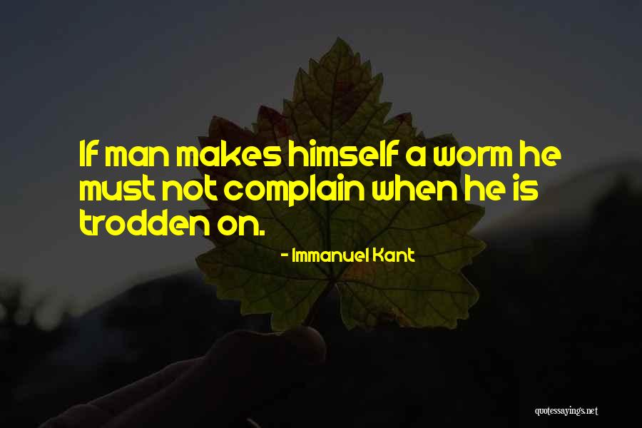 Corvair Monza Quotes By Immanuel Kant Corvair Monza Quotes By Immanuel Kant