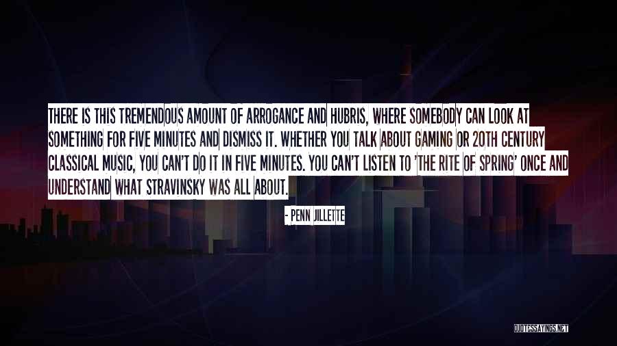 Corvalen Powder Quotes By Penn Jillette Corvalen Powder Quotes By Penn Jillette