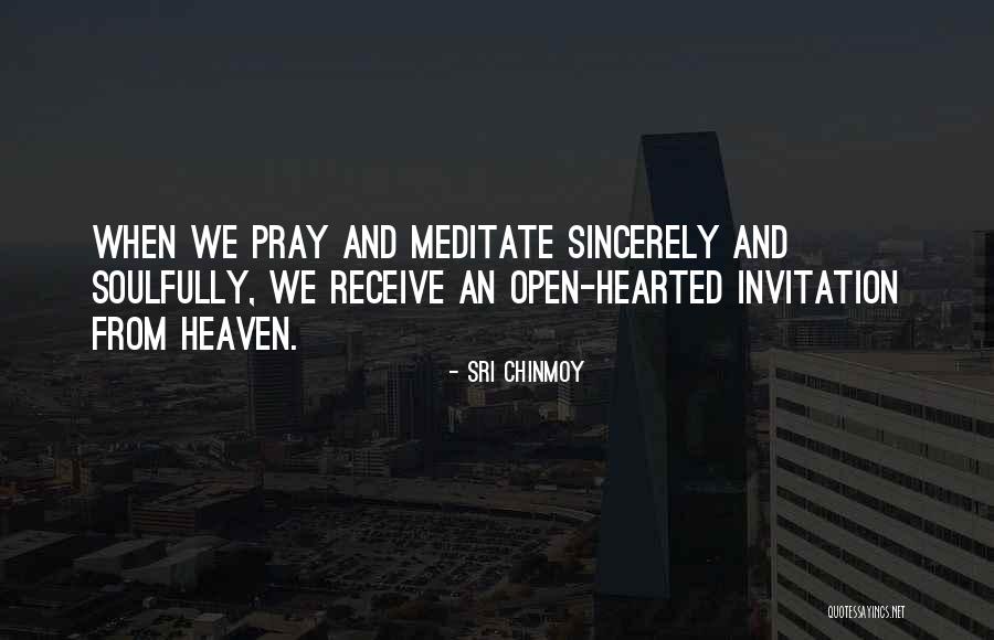 Corvalen Powder Quotes By Sri Chinmoy Corvalen Powder Quotes By Sri Chinmoy