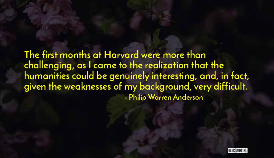Corvel Insurance Quotes By Philip Warren Anderson Corvel Insurance Quotes By Philip Warren Anderson