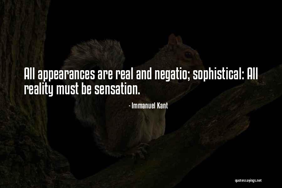 Corveleyn Law Quotes By Immanuel Kant Corveleyn Law Quotes By Immanuel Kant
