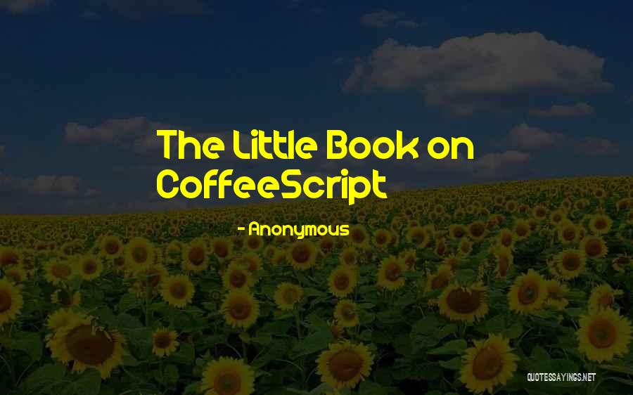Corvelle Cheese Quotes By Anonymous Corvelle Cheese Quotes By Anonymous