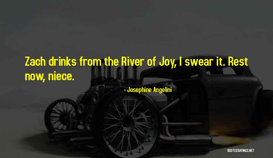 Corvelle Furniture Quotes By Josephine Angelini Corvelle Furniture Quotes By Josephine Angelini