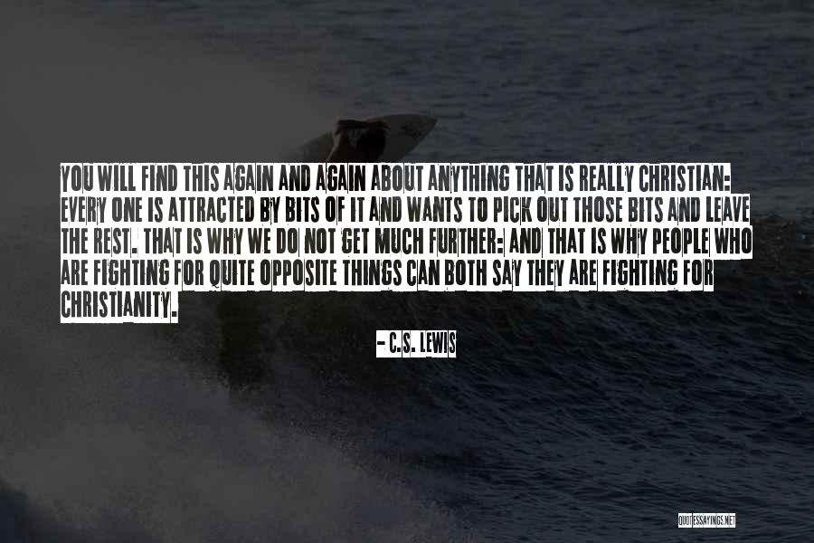 Corvenite Quotes By C.S. Lewis Corvenite Quotes By C.S. Lewis