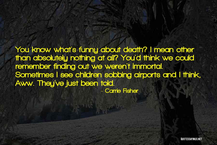 Corvens Quotes By Carrie Fisher Corvens Quotes By Carrie Fisher