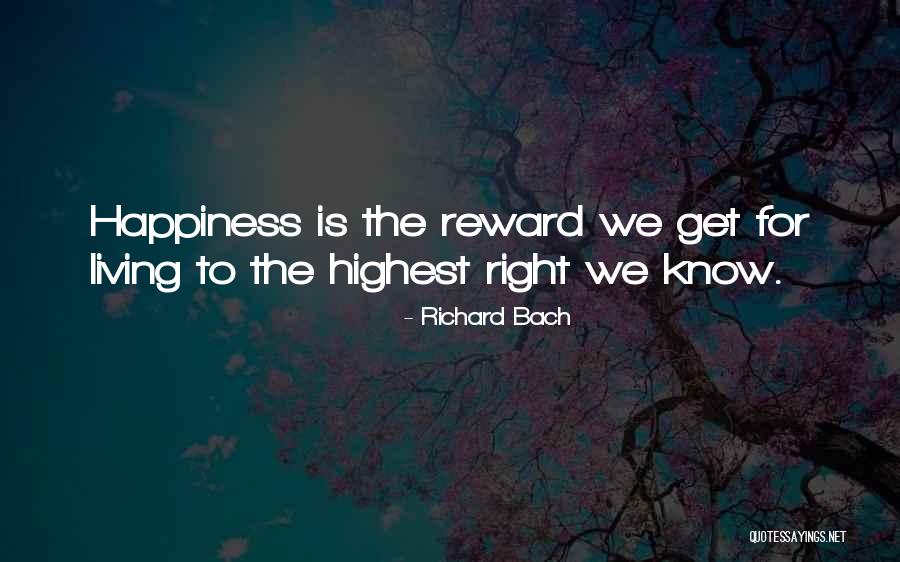 Corvens Quotes By Richard Bach Corvens Quotes By Richard Bach