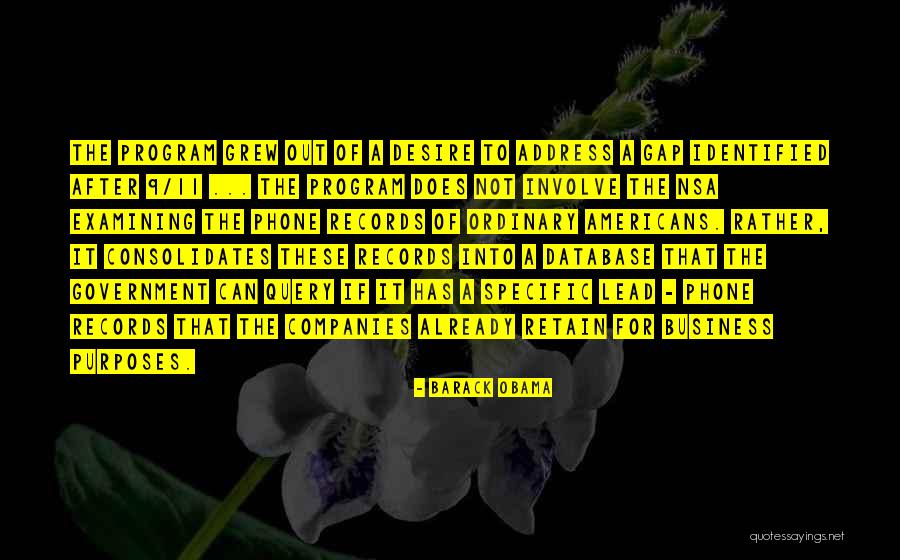 Corventis Quotes By Barack Obama Corventis Quotes By Barack Obama