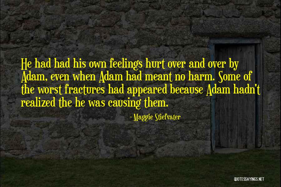 Corventis Quotes By Maggie Stiefvater Corventis Quotes By Maggie Stiefvater