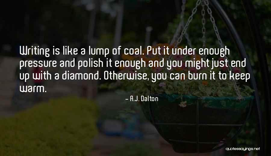 Corvidae Quotes By A.J. Dalton Corvidae Quotes By A.J. Dalton