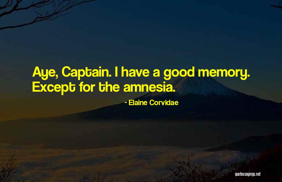 Corvidae Quotes By Elaine Corvidae Corvidae Quotes By Elaine Corvidae