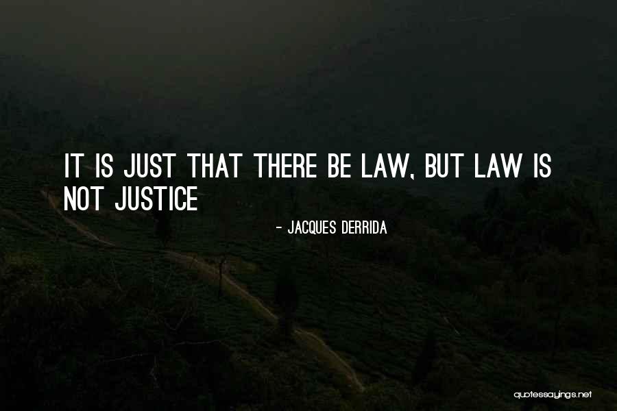 Corvidae Quotes By Jacques Derrida Corvidae Quotes By Jacques Derrida