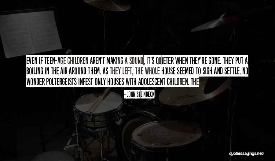 Corvidae Quotes By John Steinbeck Corvidae Quotes By John Steinbeck