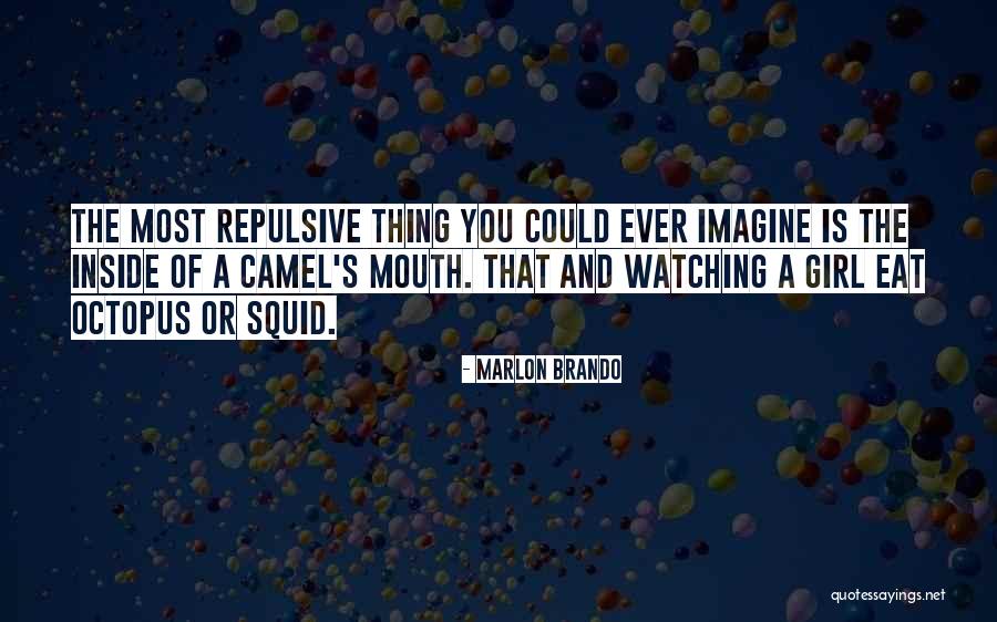 Corvidae Quotes By Marlon Brando Corvidae Quotes By Marlon Brando
