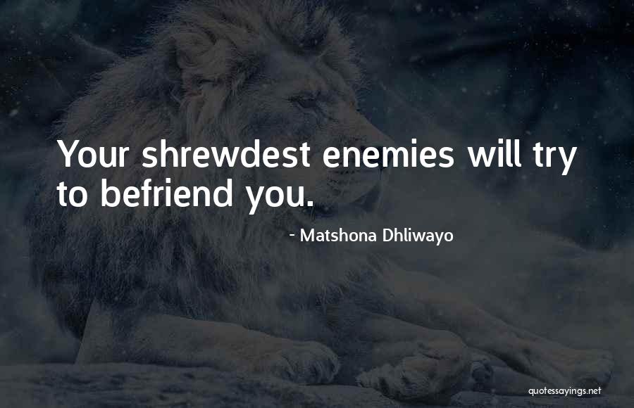Corvidae Quotes By Matshona Dhliwayo Corvidae Quotes By Matshona Dhliwayo